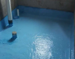 宁波市卫生间防水哪家好